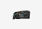 GV-N507TGAMING OC-16GD_0326528100700