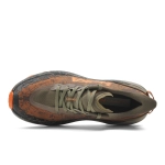 Кроссовки мужские Hoka Speedgoat 6
