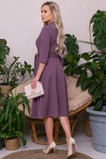 Платье 71036 Avili