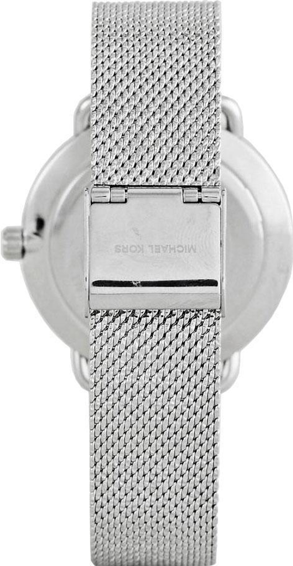 Женские наручные часы Michael kors MK3843