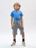 Капри для мальчика