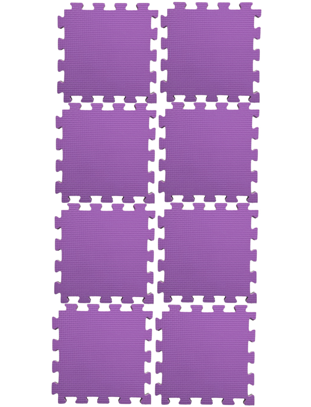 Будомат Midzumi №8 (фиолетовый)