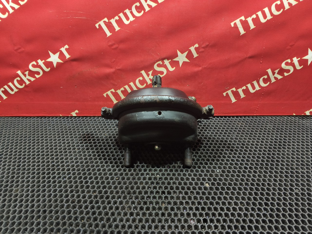 Камера тормозная передняя 2023г