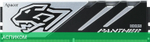 Оперативная память Apacer Panther DDR5 2x32GB (AH5U64G60C6227BAA-2)