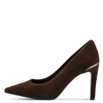 Туфли женские 7 AW26