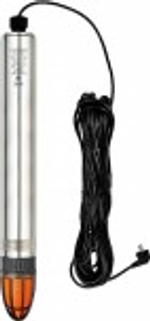 Насос скважинный ДЖИЛЕКС ВОДОМЕТ  55/75 5575