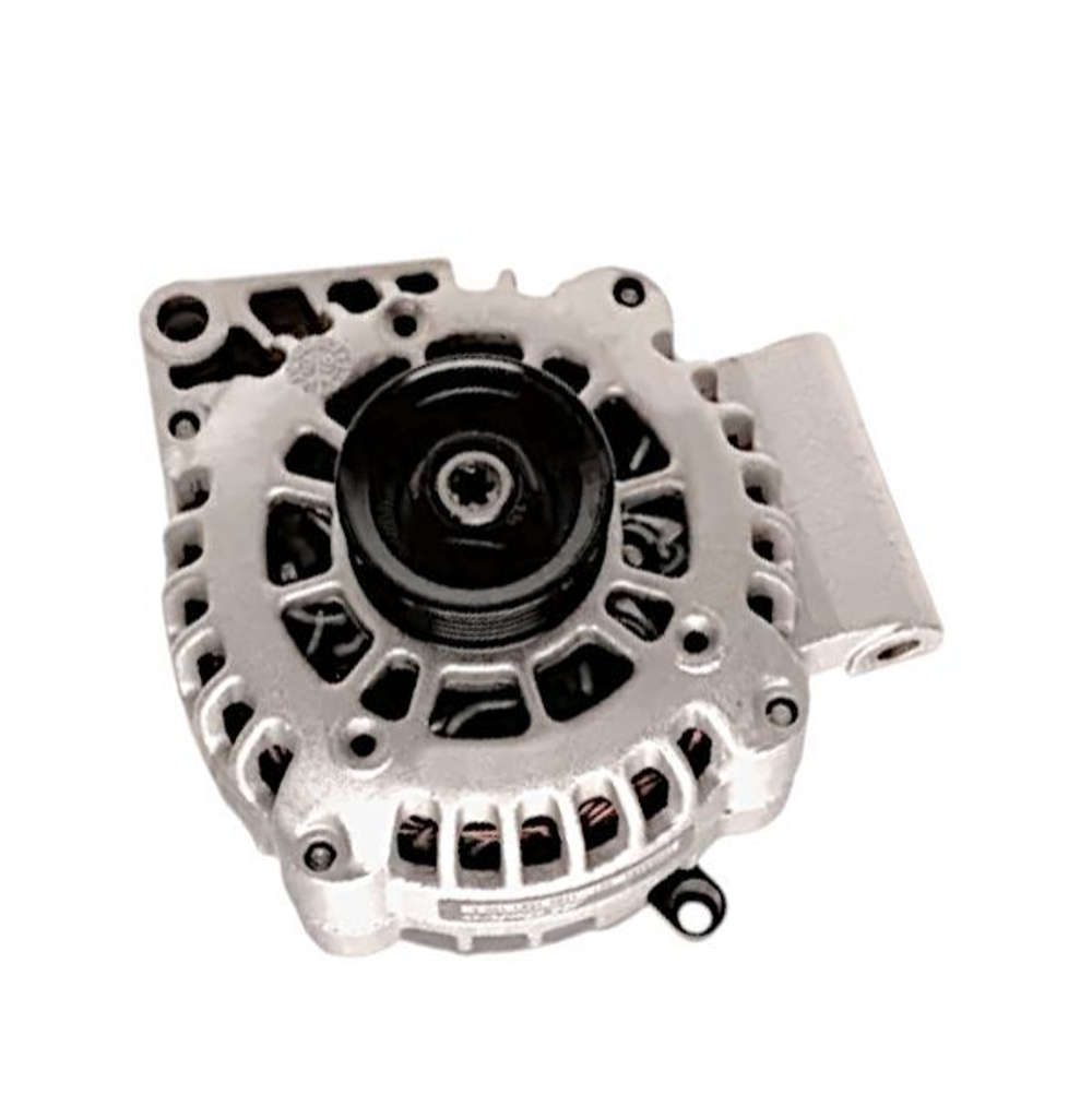 Генератор для GM ALD3898