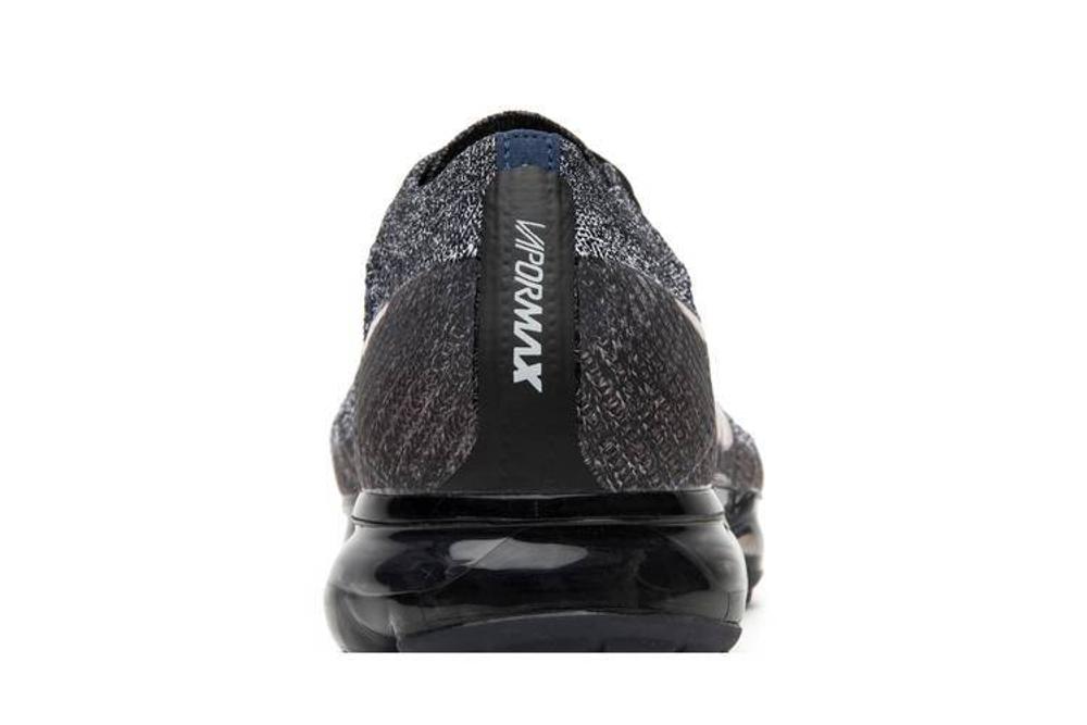 Кроссовки Nike Vapormax Explorer Dark