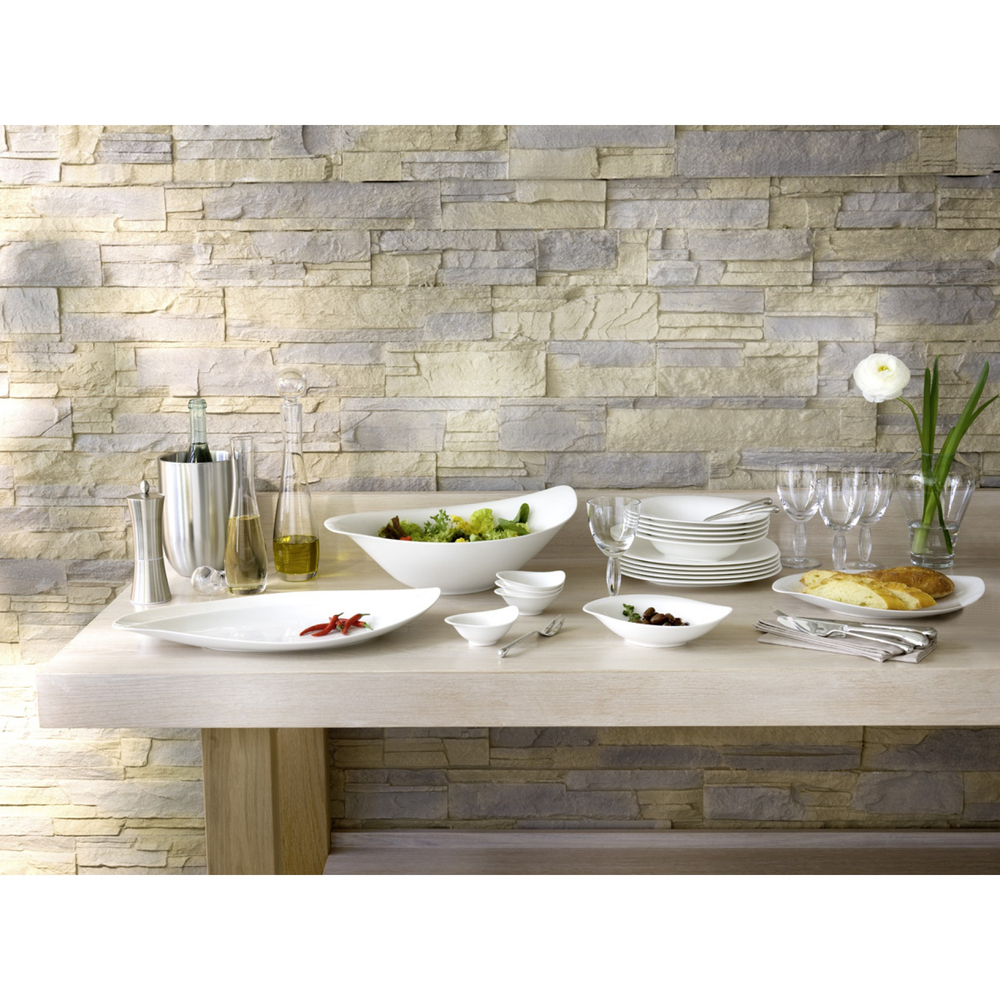 Villeroy & Boch Новый коттеджный заварочный чайник 1л 10-3460-0460