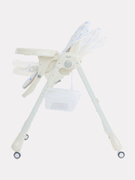 Стол-стул "NATURE" RH301 Tree