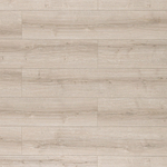 Ламинат Egger Pro Large 8-33 Aqua Plus EPL183 Дуб Шерман светлый