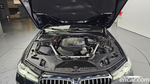 BMW 5 Series (G30) 523d M Sports (12.2022)