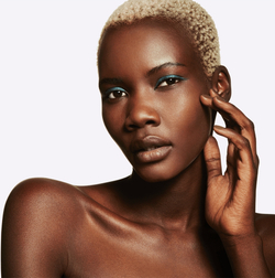 MAC Cosmetics Mineralize Skinfinish Natural - порошок, 10 g