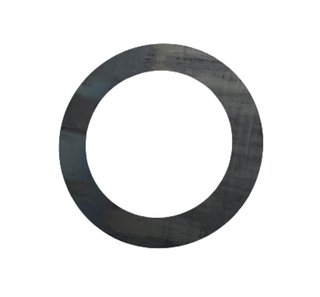 Кольцо проставочное 151.30.162-1