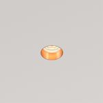 QUASAR 55 FLAT COPPER