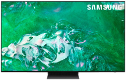 Телевизор Samsung QE77S90DAEXRU