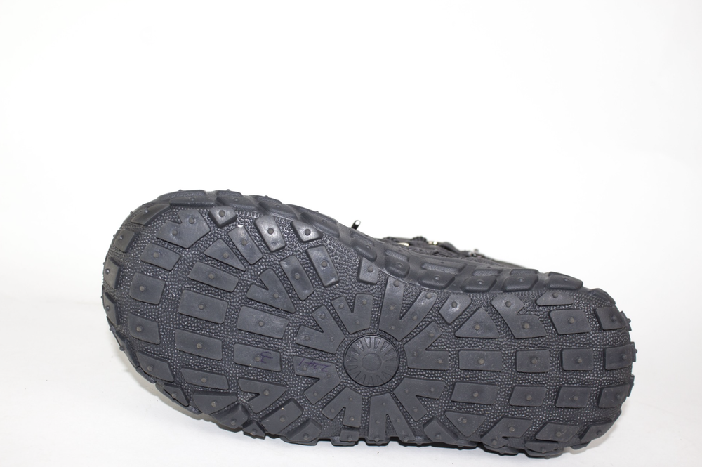 Дутики женские зимние Ex-tim арт. 2241-3