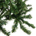 Ёлка 120 см «Лесная Фея» ПВХ (230 веток)