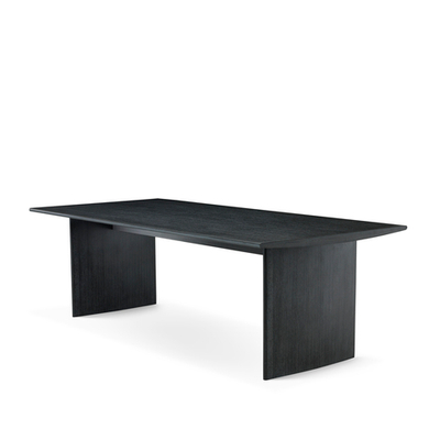 Обеденный стол Dining Table Tricia арт.114463