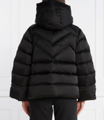 Пуховая куртка NARD Marella SPORT - черный(34861137)