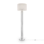 Торшер Maytoni TALENTO DIA008FL-01CH