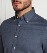 рубашка Stenstr\u00f6ms - голубой(712261 8435)