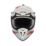 Шлем Acerbis LINEAR 22-06 HELMET