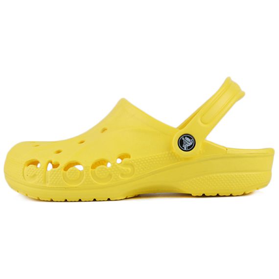 Crocs Classic clog EVA