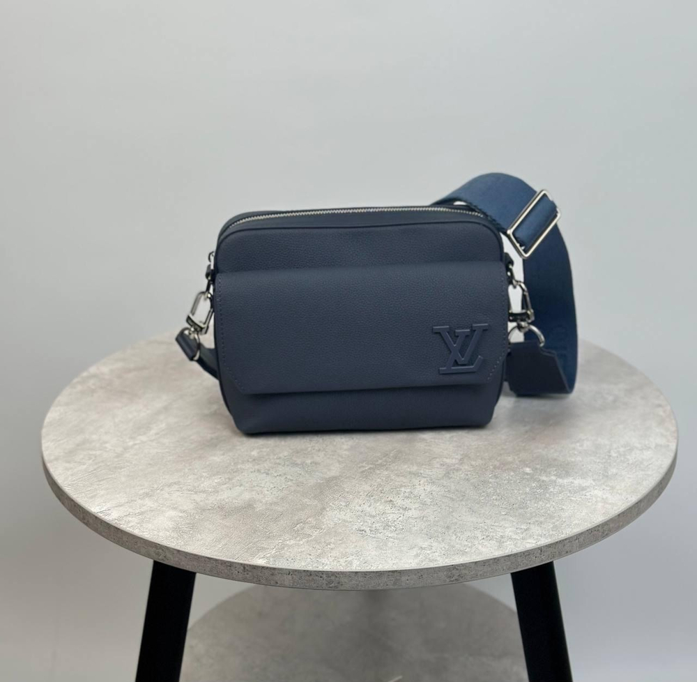 Сумка Louis Vuitton
