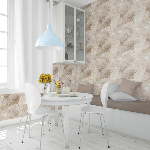 Обои 844-05 Офелия Саратов