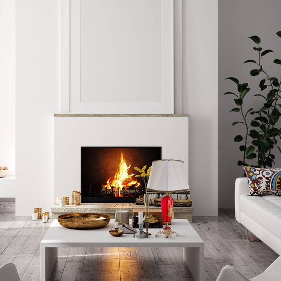 Настольная лампа Divinare Simona 5125/10 TL-1