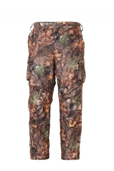 Костюм Canadian Camper Eiger