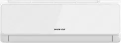 Сплит-система Ishimatsu ARK-12I Miura Inverter
