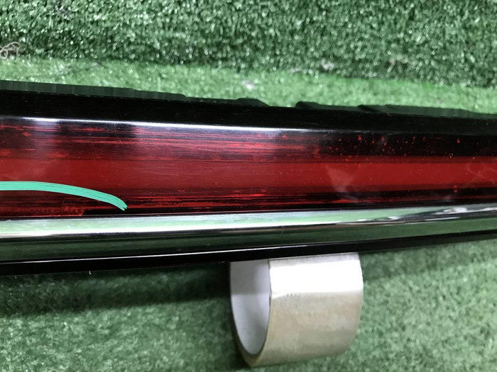 Фонарь крышки багажника Geely Monjaro (2021-н.в.)