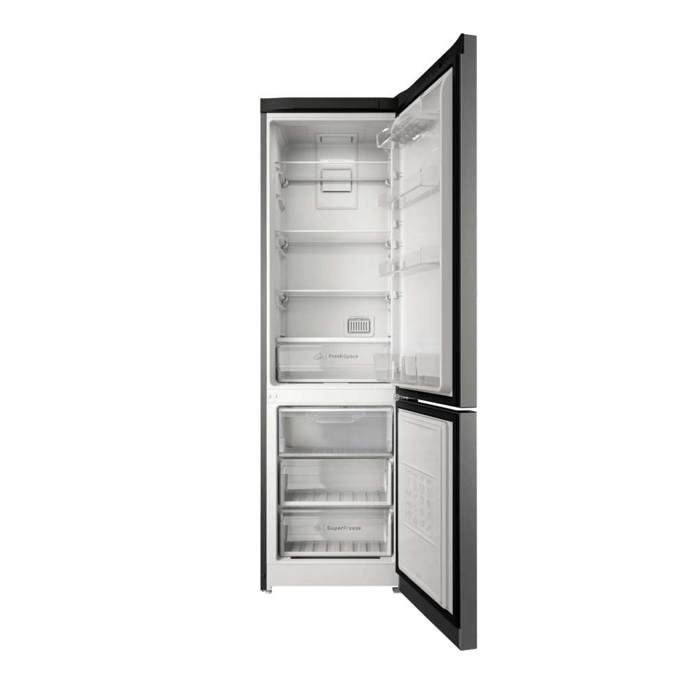 Холодильник Indesit ITS 5200 NG