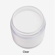 Акриловая пудра прозрачная  C. T. 15мл