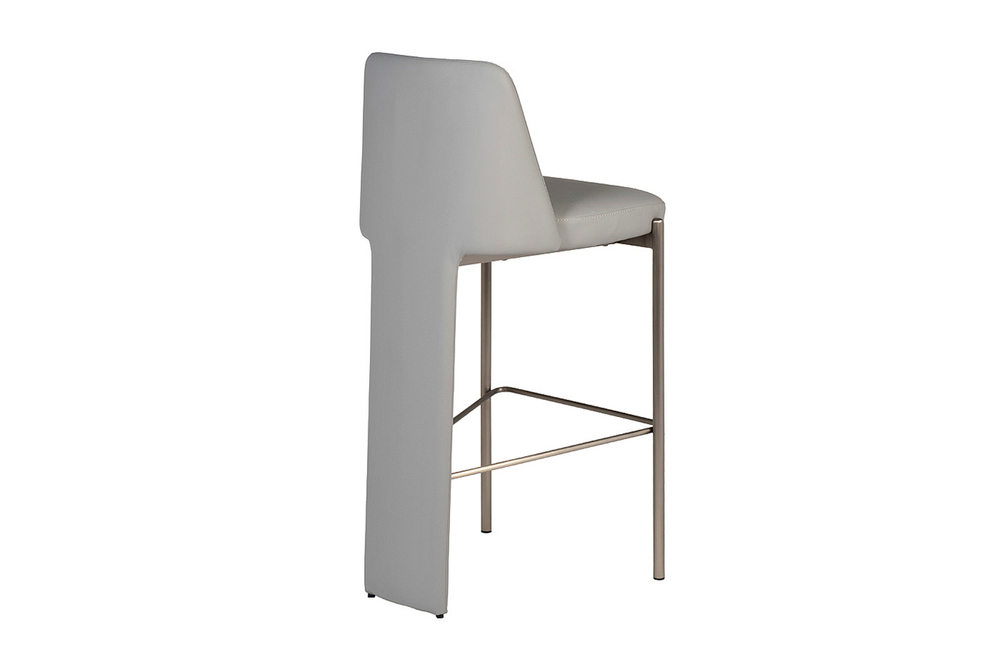 Стул барный Garda Decor 58db-19307