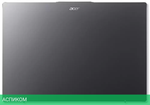 Ноутбук Acer Swift Go SFG16-72-709R NX.KSHCD.002