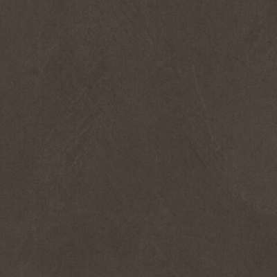 Керамогранит Sandstone Brown PRO коричневый матовый R10GR STR