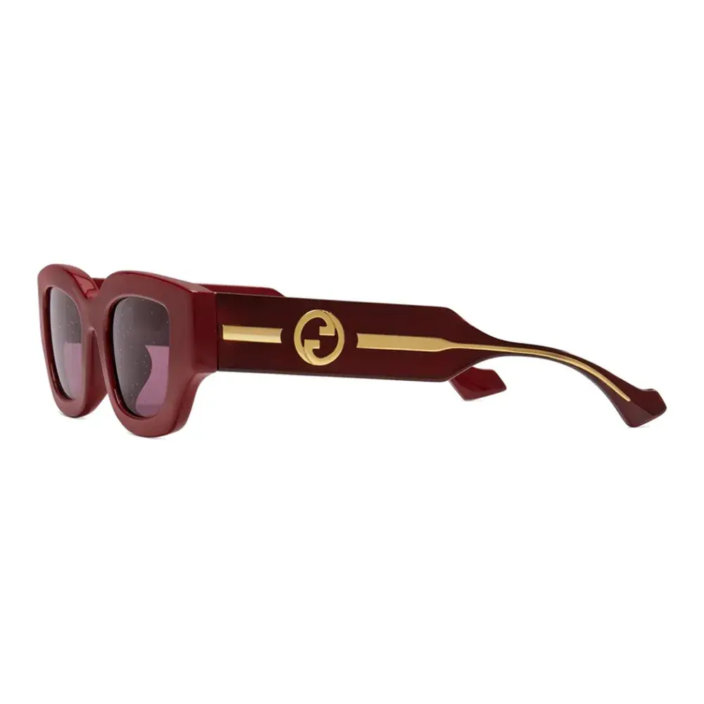 Gucci Women's Sunglasses