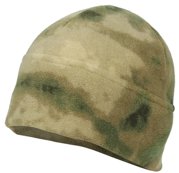 Шапка Сплав Кречет флис