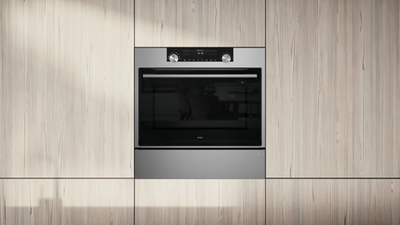 Шкаф для подогрева посуды ODW8127S