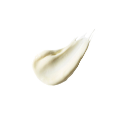 Antipodes Kiwi Seed Oil Eye Cream - успокаивающий крем для глаз /   30  ml  / GTIN 9421905119757