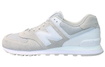 Кроссовки New Balance Nb 574