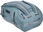 Сумка спортивная Thule Chasm Duffel 70L TDSD303 Pond New (3204996)