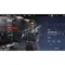 PS5 Tom Clancy's Rainbow Six: Siege X Elite Edition (Новый, Русские субтитры, PPSA-01660)