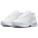 Nike Air Max Fire
