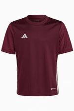 Футболка adidas Tabela 23 Junior
