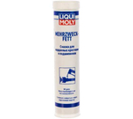 Смазка картридж для подшипников и крестовин Liqui Moly (400гр)