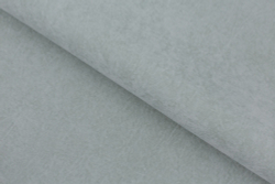 Флок Dania frost (Даниа фрост)